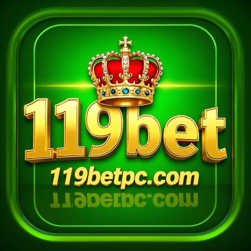 119bet